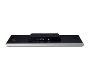 Moniteur tactile industriel autonome Adlinktech série IM 21,5 pouces, écran tactile PCAP IP65, LCD AUO haute luminosité, DICOM en option, IP65 R - Product Image 2