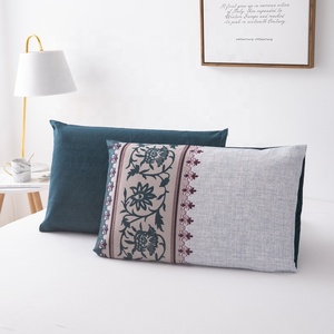 La migliore Vendita Poliestere 3 Pezzi Duvet Covert - Product Image 5