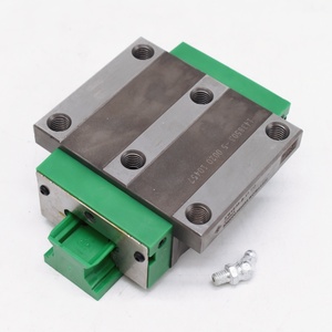 Chariots linéaires KWVE35-<span class=keywords><strong>B</strong></span>-V1-G3 KWVE35B KWVE KWVE35-<span class=keywords><strong>B</strong></span> de roulement de bloc de guides linéaires KWVE35-<span class=keywords><strong>B</strong></span>-220/910/220-V1-G3 - Product Image 5