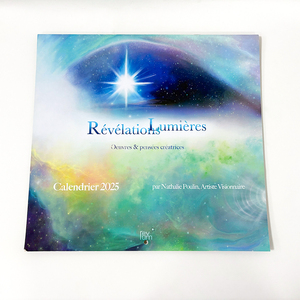 Nhà Máy Bán Buôn 2026 2027 Lịch In Ấn Tường Tùy Chỉnh In Kích Thước Lớn Hàng Năm Tường Bàn Kế Hoạch Lịch - Product Image 4