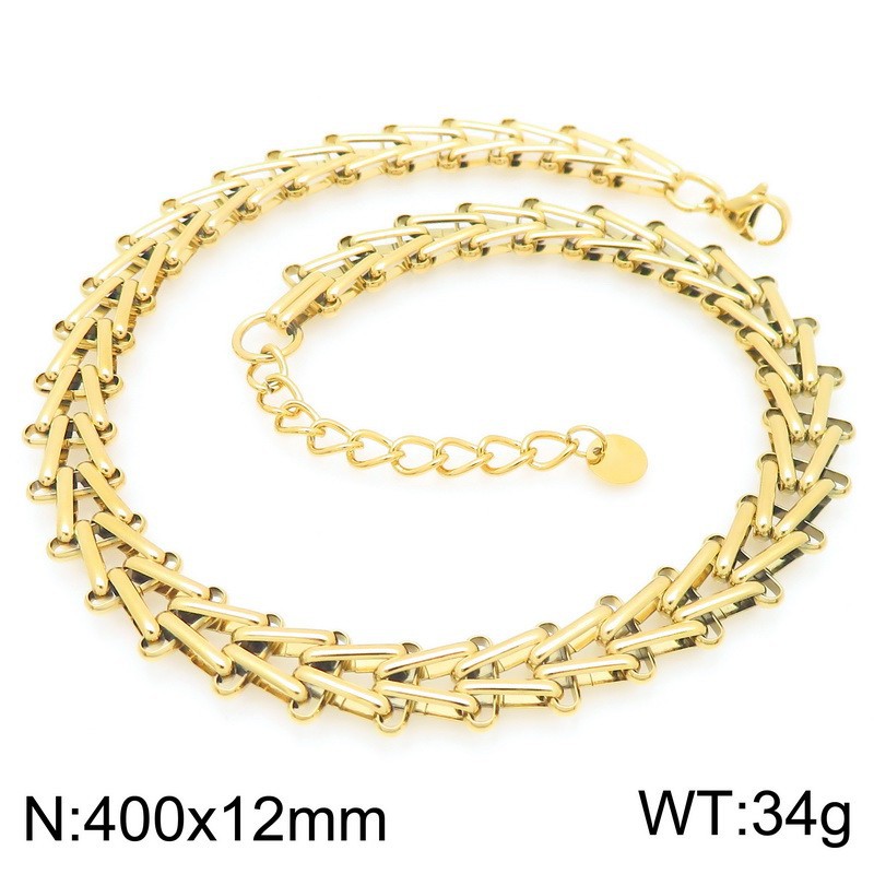 Or 18 carats