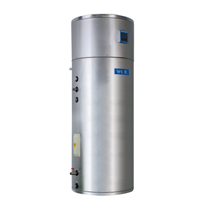 Meilleures ventes : Réservoir tampon d'eau chaude sous pression 150L/200L/300L en acier inoxydable <span class=keywords><strong>pour</strong></span> pompe à chaleur solaire et <span class=keywords><strong>radiateur</strong></span> de <span class=keywords><strong>chauffage</strong></span> <span class=keywords><strong>au</strong></span> sol - Product Image 6