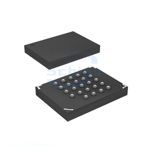 8 TSSOP, 8 MSOP 11LC160-E/MS Chips Electrónicos de Memoria Componente Distribuidor Autorizado - Product Image 1