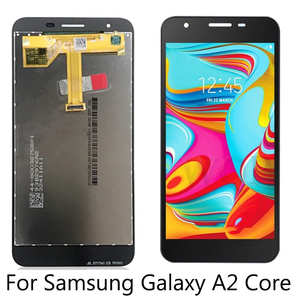 Schermo LCD di Ricambio per <span class=keywords><strong>Samsung</strong></span> Galaxy A260 Display per <span class=keywords><strong>Samsung</strong></span> A2 Core - Product Image 5