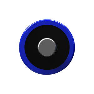 Batteria non ricaricabile a celle domestiche XTAR <span class=keywords><strong>3</strong></span>.0V CR123A 1400mah per torce a led - Product Image 5