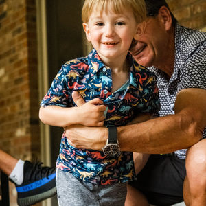 Custom Kids <strong>Polo</strong> Shirts Quick Dry Jersey Fabric Colorful Baby <strong>Boy</strong> Golf <strong>Tshirt</strong> with Sublimation Printing Wholesale - Product Image 1