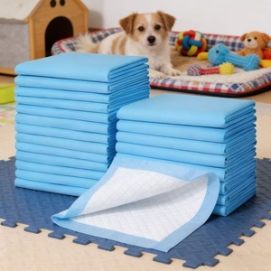 Serviettes d'incontinence pour personnes âgées Formule <span class=keywords><strong>de</strong></span> <span class=keywords><strong>soins</strong></span> spéciaux - Product Image 3