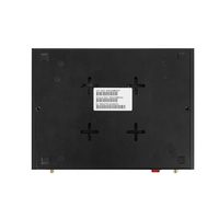 Caja Android de Alto Rendimiento RK3588 |   con IA NPU para Proyectos Inteligentes |   Reproductor Multimedia con Decodificación 8K y HDR 4K
