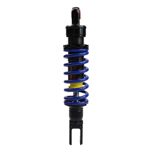 <span class=keywords><strong>Amortisseur</strong></span> hydraulique 20mm partie inférieure 280-290mm <span class=keywords><strong>amortisseur</strong></span> arrière <span class=keywords><strong>Ohlins</strong></span> <span class=keywords><strong>amortisseur</strong></span> pour suspension de moto - Product Image 2