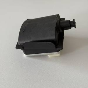 Interrupteur à température contrôlée Yunnuo A0008206112 pour appareils électriques à performance stable - Product Image 1