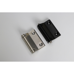 <span class=keywords><strong>Cerniere</strong></span> <span class=keywords><strong>per</strong></span> Mobili in Acciaio Inox <span class=keywords><strong>per</strong></span> <span class=keywords><strong>Porte</strong></span> e Finestre Industriali, Prezzo di Fabbrica 2021 - Product Image 5