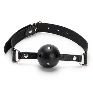 Kit de Bondage BDSM, Látigos y Paletas para Juegos Sexuales, Bondage BDSM para Parejas - Product Image 5