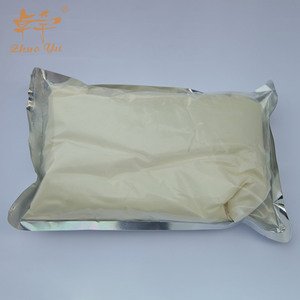 <span class=keywords><strong>Prix</strong></span> de poudre de <span class=keywords><strong>gelée</strong></span> <span class=keywords><strong>royale</strong></span> naturelle biologique lyophilisée lyophilisée par <span class=keywords><strong>gelée</strong></span> <span class=keywords><strong>royale</strong></span> lyophilisée - Product Image 5