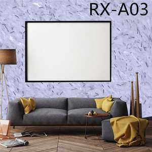 Prix Soie Liquide Papier Peint pour Murs Plâtre Gris <span class=keywords><strong>De</strong></span> Chine Fibre Carte <span class=keywords><strong>Verre</strong></span> Carbone Enfant Japonais Soie Liquide Papier Peint - Product Image 2