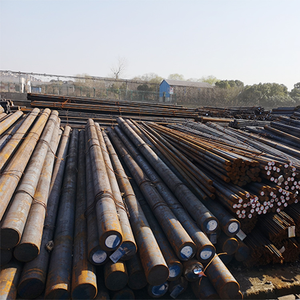 أداة مصبوطة ساخنة من الفولاذ H13 SKD61 لتطبيقات العمل الساخن-قرص صلب عالي الأداء <span class=keywords><strong>H11</strong></span> - Product Image 6