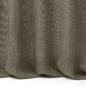 <span class=keywords><strong>Rideaux</strong></span> transparents élégants pour fenêtres de <span class=keywords><strong>chambre</strong></span> à coucher Cantonnières respirantes et chics - Product Image 3