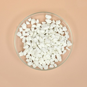 Diamagnetism ZnO viên 99.99% ánh sáng-Emitting Diode kẽm Oxit hạt nano - Product Image 2