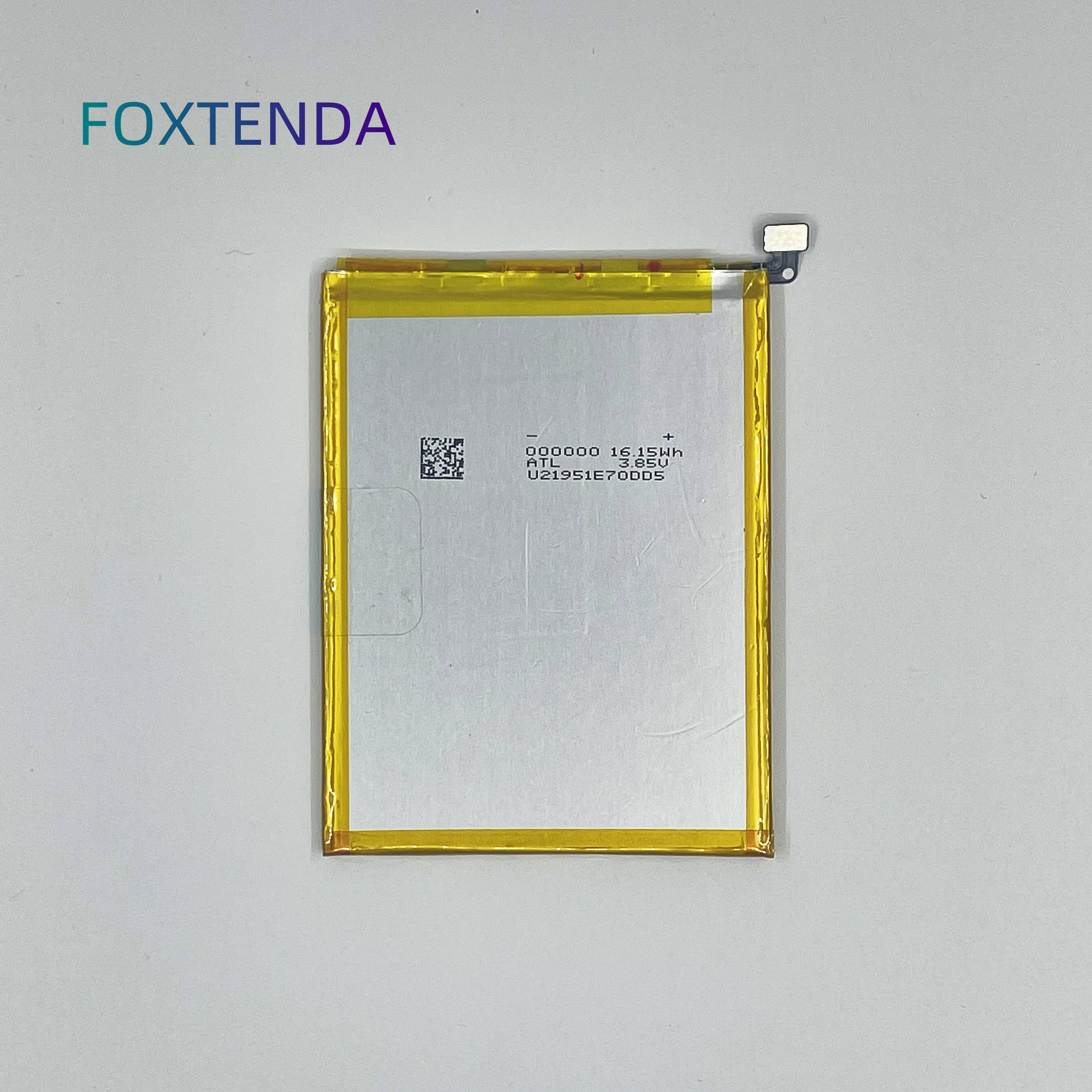 บีแอลพี641