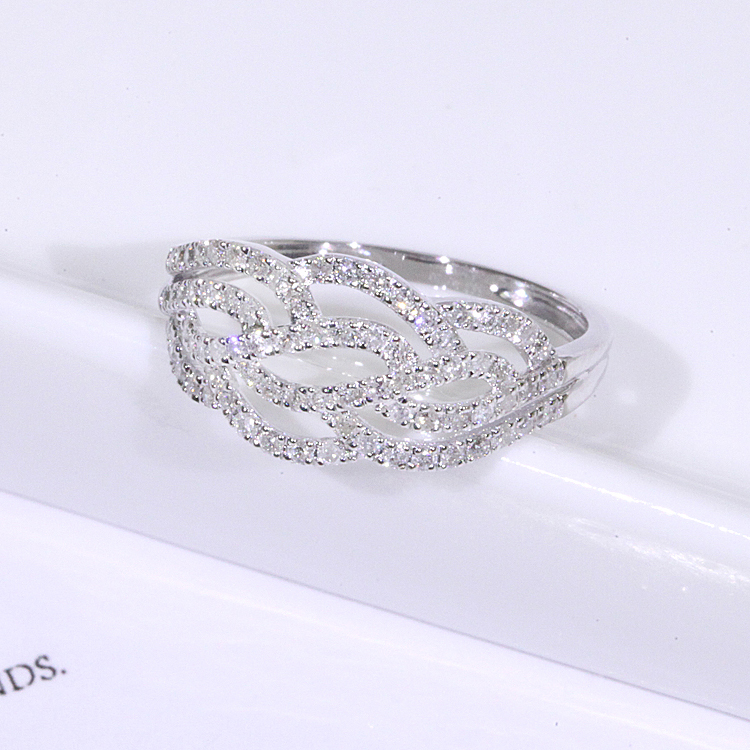 76 Rings China Trade,Buy China Direct From 76 Rings Factories at 76 Rings China Trade,Buy China Direct From 76 Rings Factories at