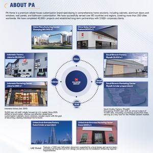 PA precio bajo compacto todo en uno móvil 3 piezas gabinete <span class=keywords><strong>de</strong></span> <span class=keywords><strong>cocina</strong></span> unidades <span class=keywords><strong>de</strong></span> despensa - Product Image 5