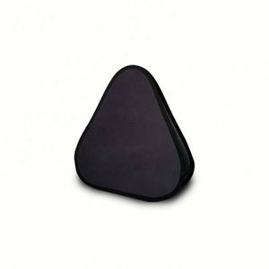 Pancarta Publicitaria Personalizada con Diseño de Logotipo, Impresión por Sublimación, Pancarta Deportiva con Marco Desplegable - Product Image 6