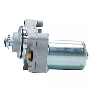 OEM <b>Motorcycle</b> <b>Engine</b> <b>Assembly</b> Parts Motors 110cc for Universal Dirt Bike Motors OEM <b>Motorcycle</b> <b>Engine</b> <b>Assembly</b> Parts Motors - Product Image 2