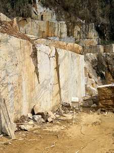 <span class=keywords><strong>Notre</strong></span> <span class=keywords><strong>Dame</strong></span> Marbre Produit en marbre naturel polyvalent Résistant à l'eau pour l'intérieur et l'extérieur pour les escaliers Salle à manger Villas polies - Product Image 6