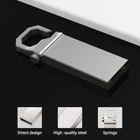 Flashdisk SanDisk Asli Original 16gb 32gb 64gb USB 3.0 Pendrive Drive Memori USB