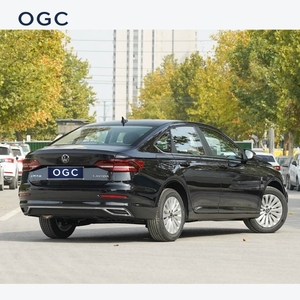 Volkswagen Lavida d'occasion <span class=keywords><strong>2022</strong></span>, 5 places, 1.6L automatique, conduite à gauche, caméra de recul, toit ouvrant, exportation Chine vers Togo et Bénin - Product Image 5
