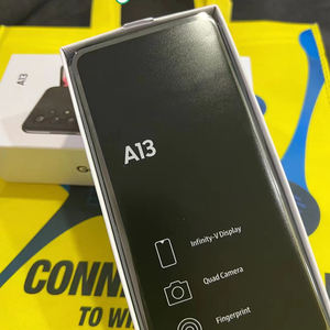Téléphones mobiles d'occasion débloqués en gros, version UE, pour Samsung A13, smartphone original 2 SIM Android A10 A12 A20 <span class=keywords><strong>A22</strong></span> A23 - Product Image 4
