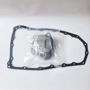 स्वचालित ट्रांसमिशन तेल फ़िल्टर चीन के लिए चीन 31728-1xf03 31728-1xz0d डोंगफेंग फेंगदू 31397-1xf0d - Product Image 2