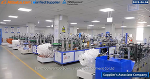 PPE masker silikon, dapat digunakan kembali setengah masker Respirator Filter debu dan masker Gas beracun untuk tambang batu bara dan poles pestisida - Product Image 6