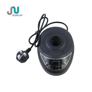 2024 style de luxe moderne personnalisable électrique dallah arabe dallah flacon en acier inoxydable intérieur électrique tasses <span class=keywords><strong>à</strong></span> <span class=keywords><strong>café</strong></span> arabes - Product Image 5