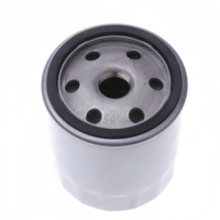 Filtro de Aceite de Motor 1218846 1595247 1751529 1S7G6714CA 1S7G6714DA 5015485 5097737 C2Z21964 LR025306 30711781 para FORD JAGUAR VOLVO