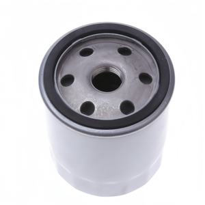 Filter Oli Mesin untuk FORD JAGUAR VOLVO 1218846 1595247 1751529 1S7G6714CA 1S7G6714DA 5015485 5097737 C2Z21964 LR025306 30711781 - Product Image 4