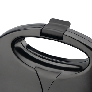 RAF 850W Pan Cake Nut <b>Machine</b> Multifunctional <b>Waffle</b> Maker Non-stick Mini Breakfast Bread Pan Nut Maker Pan Cake Nut <b>Machine</b> Min - Product Image 4