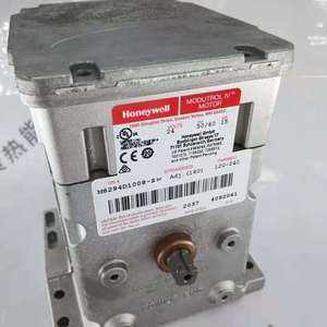 อัตราส่วนตัวกระตุ้น M6294D1008ของมอเตอร์สำหรับ M6294D1008การผลิตแบบสปอต2หยุด - Product Image 3
