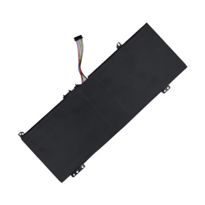 Batterie d'ordinateur portable L17C4PB0 pour <span class=keywords><strong>Lenovo</strong></span> Xiaoxin Air <span class=keywords><strong>14ARR</strong></span> 15ARR Ideapad 530S 14IKB 15IKB <span class=keywords><strong>Yoga</strong></span> <span class=keywords><strong>530</strong></span> Flex 6 L17M4PB0 L17C4PB2 BD12174 - Product Image 2