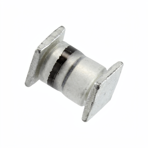 Original One Stop Service Diodes JAN1N4980US Electronic Chips Component SQ-MELF, E - Product Image 1