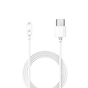 <span class=keywords><strong>Cable</strong></span> de Carga para Reloj Inteligente Directo de Fábrica para <span class=keywords><strong>Huawei</strong></span> 4X/ES/6/6Pro/<span class=keywords><strong>Fit</strong></span>/7, Longitud de 1M con Conector USB - Product Image 5