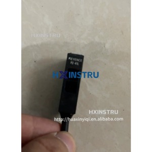 1 ชิ้น KEYENCE PZ-41L โฟโตอิเล็กทริคเซนเซอร์ PZ41L ใหม่ - Product Image 1