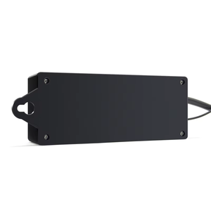 AC-112 электронный термостат для аквариума рептилии ПЭТ, холодильник из прочного пластика - Product Image 4