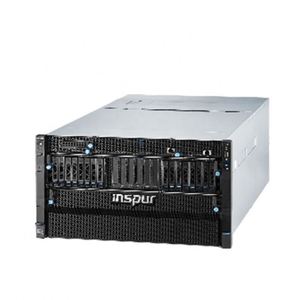 2025 Inspur <strong>Server</strong> NF5688M7 Computer Storage 6U ChatGPT AI 8 GPU Rack <strong>Servers</strong> - Product Image 2