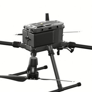 DJ POWER 1000 V2 Portable Power Station 1024Wh LiFePO4 Battery <b>Solar</b> <b>Generator</b> Charging Station for Home Energy Storage System - Product Image 3