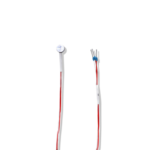 Tùy chỉnh chiều dài <span class=keywords><strong>PT100</strong></span> cảm biến nhiệt độ thăm dò thép không gỉ IP65 thiết kế chống thấm nước USB thông tin liên lạc OEM ODM 24VDC khác nhau - Product Image 4