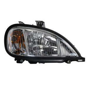 A06-75737-005 Faro Delantero Derecho para Modelos Columbia - Product Image 2