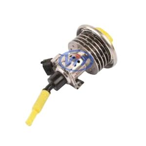 VITトラック部品OEMウレアインジェクターLR134710GEN LR134710 - Product Image 1