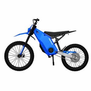 Batterie de moto EM22-5 ultra haute puissance 60V 27Ah pour frein à disque 2500W, étanche, certifiée CE, offre une puissance élevée EM22-5 2500W - Product Image 1