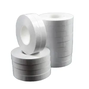 Buy Strong Efficient Authentic Double Sided Upholstery Tape