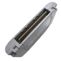 Cartes de jeux vidéo rétro N64 en stock, version américaine, langue anglaise <span class=keywords><strong>1080</strong></span>, snowboard - Product Image 5